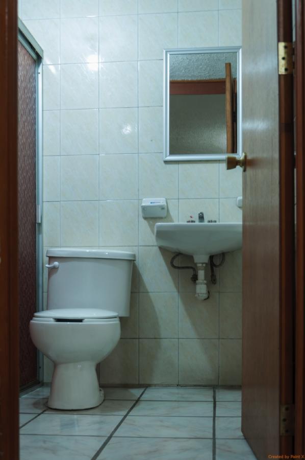 Hotel 2000 Morelia Dış mekan fotoğraf